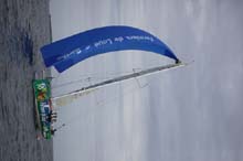 2009_0509_172608AA