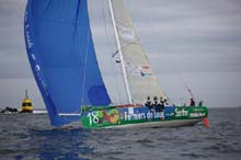 2009_0509_172616AA