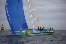 2009_0509_172616AB