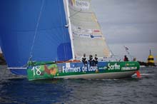 2009_0509_172622AA