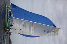 2009_0509_172638AA