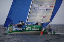 2009_0509_172640AA
