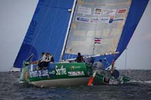 2009_0509_172644AA