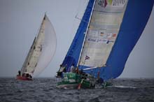 2009_0509_172710AA
