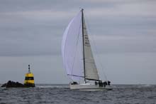 2009_0509_172728AA