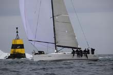 2009_0509_172730AB