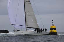 2009_0509_172734AA