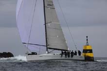 2009_0509_172734AB