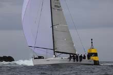 2009_0509_172734AC