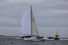 2009_0509_172736AA