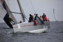 2009_0509_172830AA