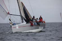 2009_0509_172832AA