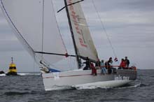 2009_0509_172840AA