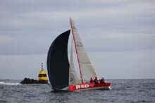 2009_0509_172904AA