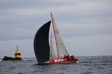 2009_0509_172904AB