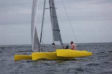 2009_0509_172908AB