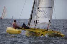 2009_0509_172930AA