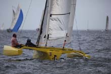 2009_0509_172932AA
