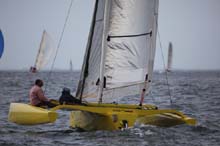 2009_0509_172932AB