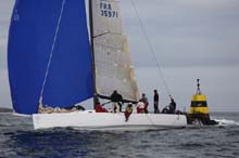 2009_0509_172940AA