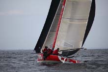 2009_0509_172944AA