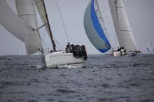 2009_0509_173006AA