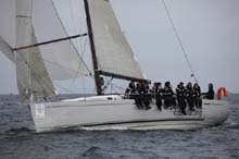 2009_0509_173026AA