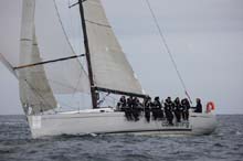 2009_0509_173028AA