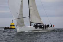 2009_0509_173034AA