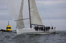 2009_0509_173034AB