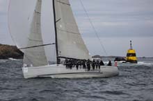 2009_0509_173038AA