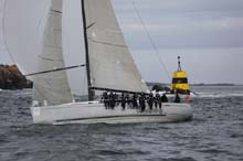 2009_0509_173038AB