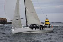 2009_0509_173038AC