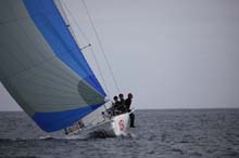 2009_0509_173106AA