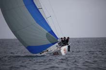 2009_0509_173106AB