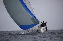 2009_0509_173108AA