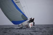 2009_0509_173108AB