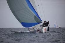 2009_0509_173110AD