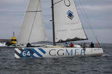 2009_0509_173132AA