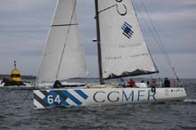 2009_0509_173132AB