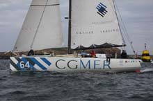 2009_0509_173134AB
