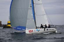 2009_0509_173140AA