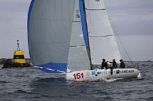 2009_0509_173140AB