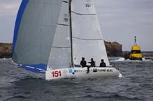 2009_0509_173144AA