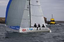 2009_0509_173144AB