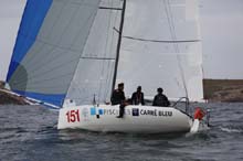 2009_0509_173154AA