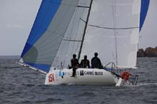 2009_0509_173200AA