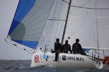 2009_0509_173202AA