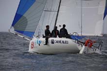 2009_0509_173206AA