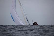 2009_0509_173506AA